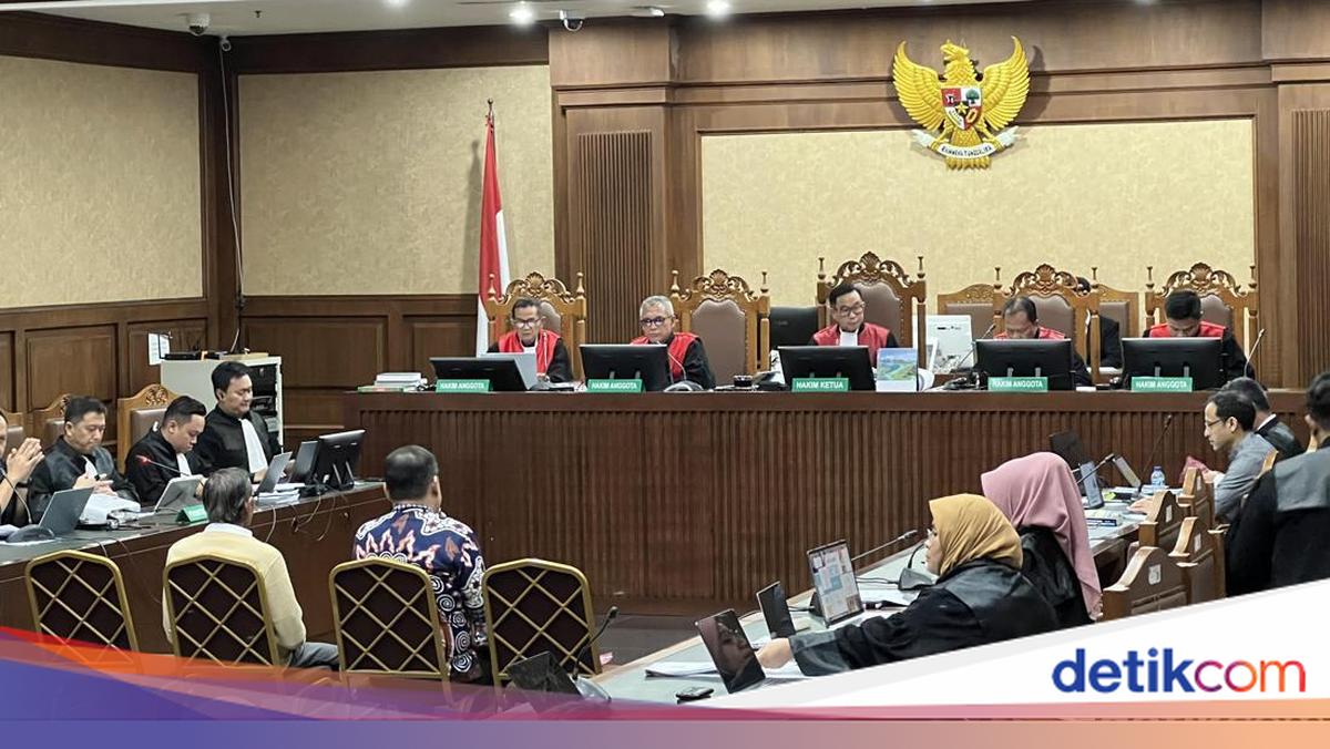 In Chromebook Trial, LKPP Expert States Government Can Directly Negotiate with Manufacturers
