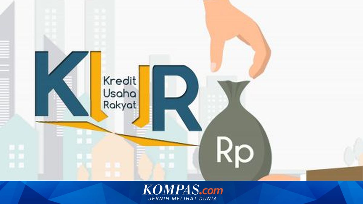 Askrindo Guarantees KUR Worth Rp 1.125 Trillion, Boosting Absorption of 62.7 Million Workers