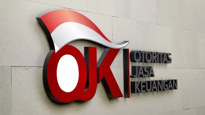 OJK, BEI, and KSEI Complete Four Transparency Reform Agendas for Indonesia's Capital Market