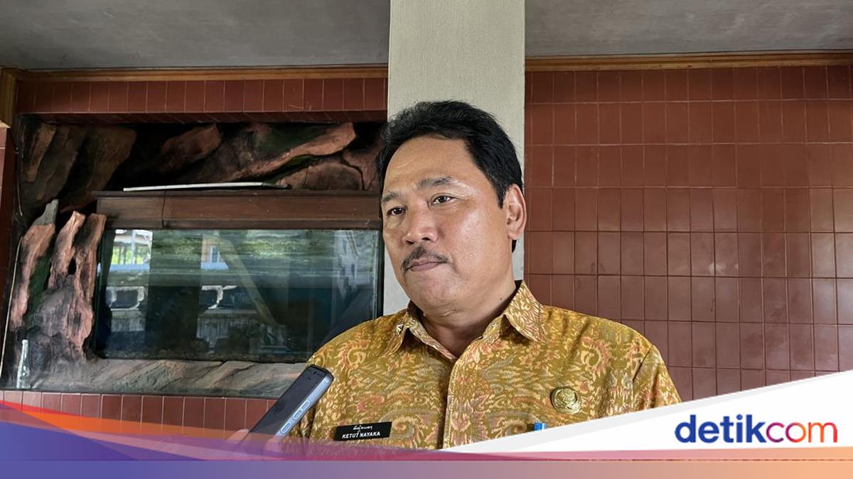 Bali DPRD Cuts Official Travel Budget by Rp 21 Billion