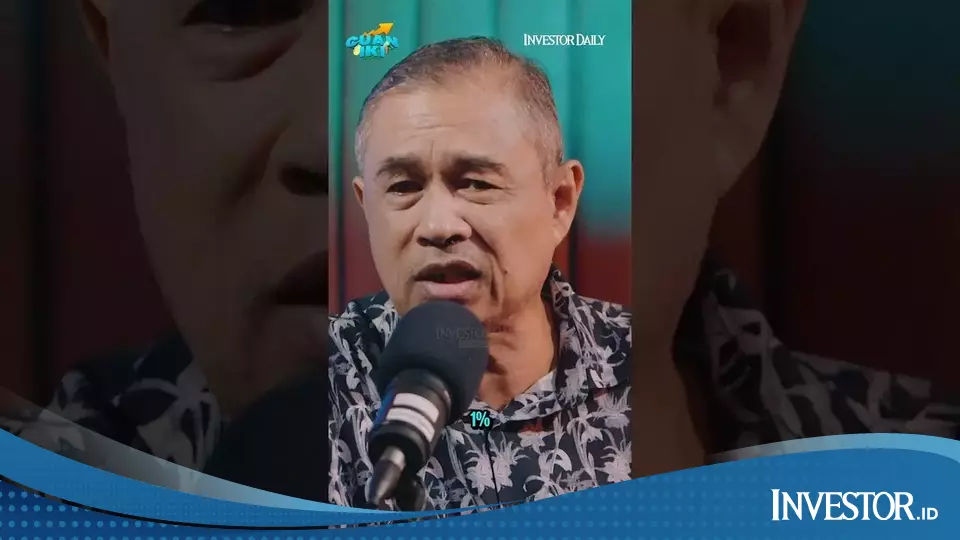 INSURANCE: A Business of Broken Promises?