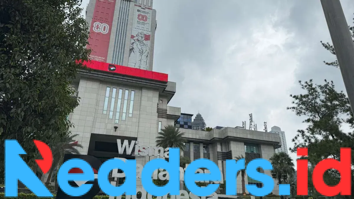 Danantara AM Merges State-Owned Investment Managers: The Impacts