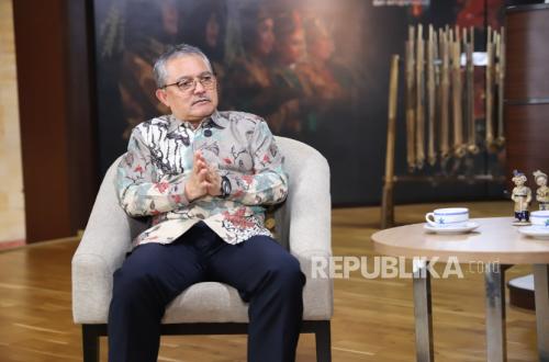 Strengthening Literacy Culture, National Library Launches Relima Programme