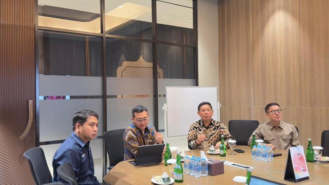 Gold Producers Reveal Global Dynamics Hindering Exports