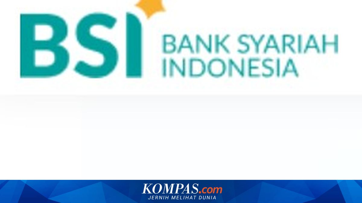 BSI's Sharia KUR Reaches Rp 1.65 Trillion by February 2026, Much Flowing to Productive Sectors