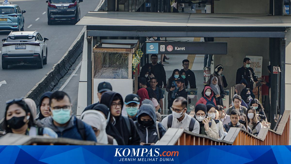 Scepticism Shadows ASN WFH Policy