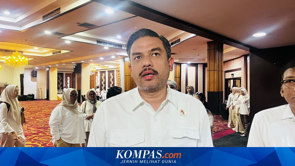 Targeting China's Market, Indonesian SMEs Encouraged to Export Durian and Bird's Nest