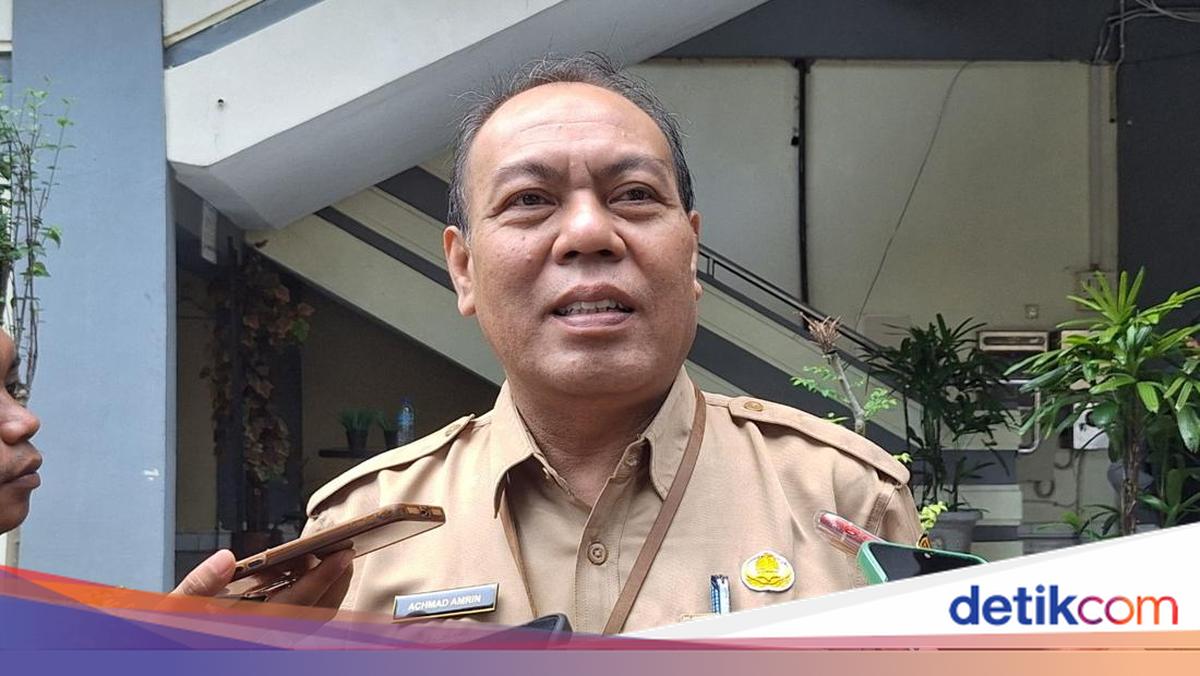 Mataram City Tax Revenue Realisation Reaches Rp 69.119 Billion by April 2026