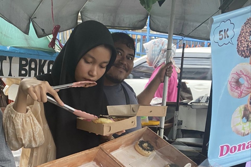 Rising Plastic Prices Narrow the Operational Space for SMEs