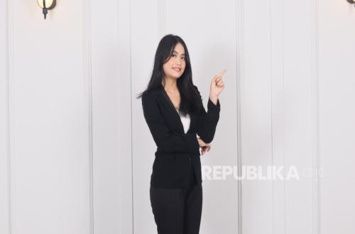 Not Just Job Hunting: Gen Z Can Also Create Jobs! Here's How to Become an Entrepreneur in the Fintech Era