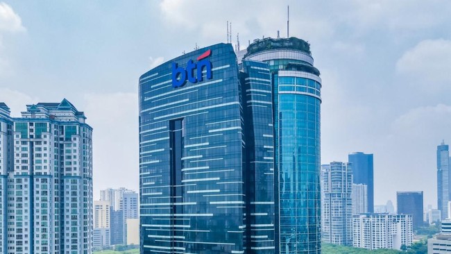 BTN (BBTN) Abandons Plan to Acquire Insurance Company