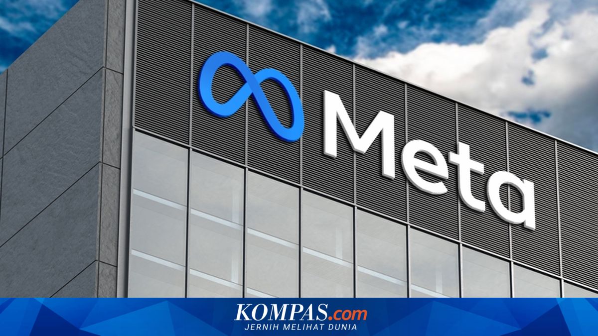 Meta's Layoff Wave Continues, Now 200 Employees Dismissed