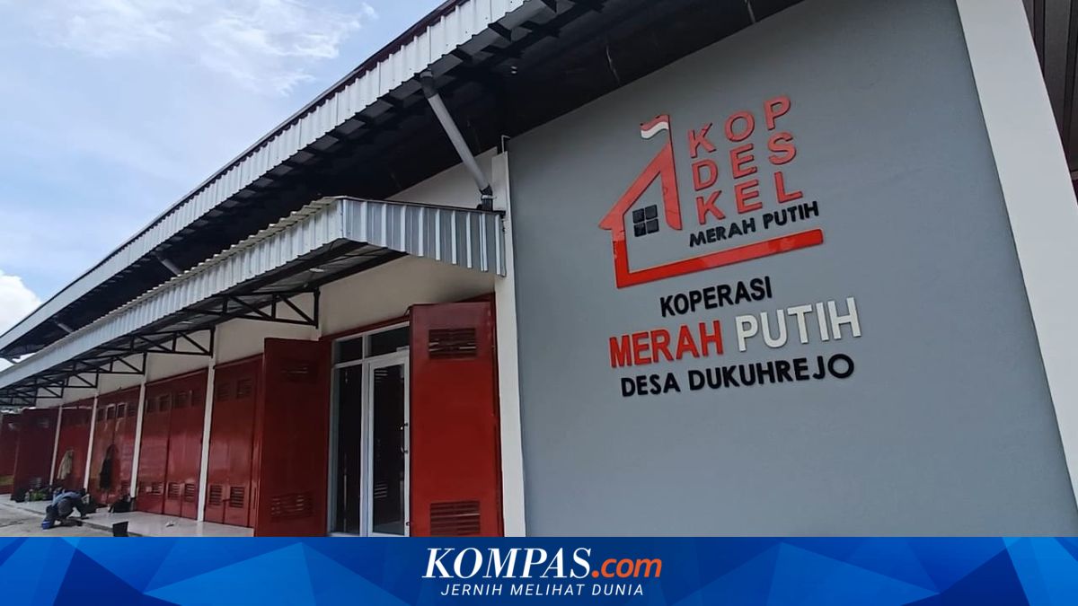 KDMP and KKMP: New Finance Minister's Rules, "Quasi-Decentralisation"