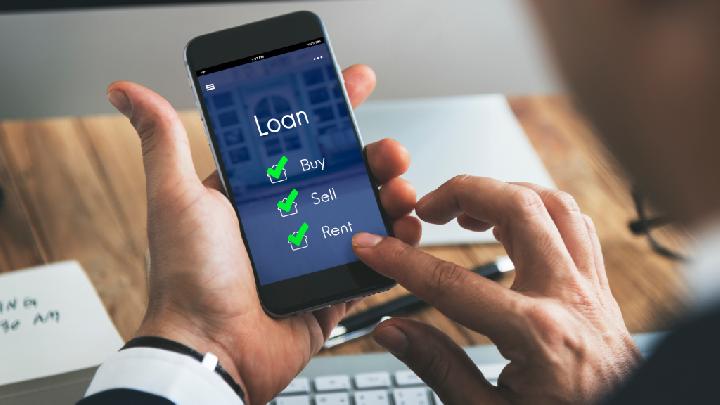 Indonesia's Online Lending Debt Reaches Rp100.69 Trillion