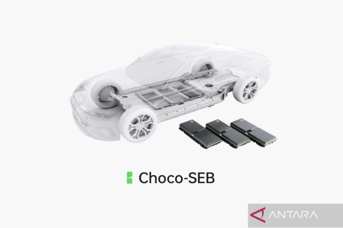 GAC to Launch Aion RT Battery Swap Version on 8 April