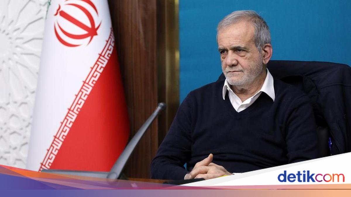 Iran Says Hormuz Will Be Opened If War Reparations Are Paid in Full