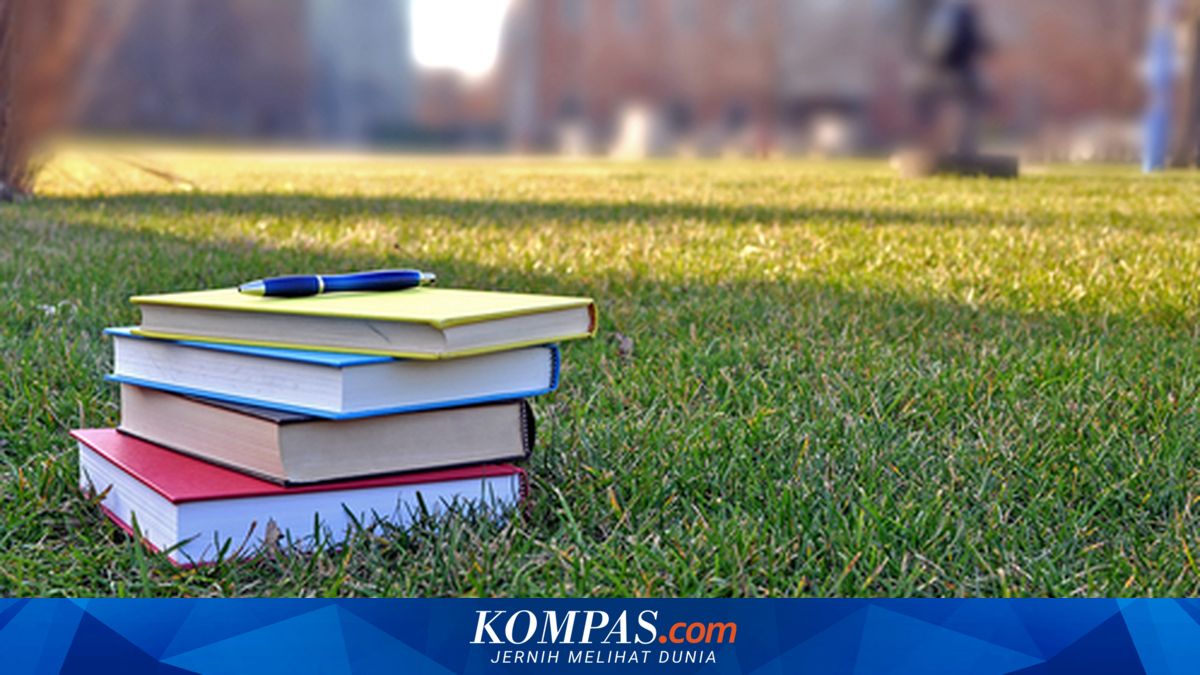 Universities Enter Efficiency Era, Lecturers Encouraged to Work from Home and Senior Students to Study Online