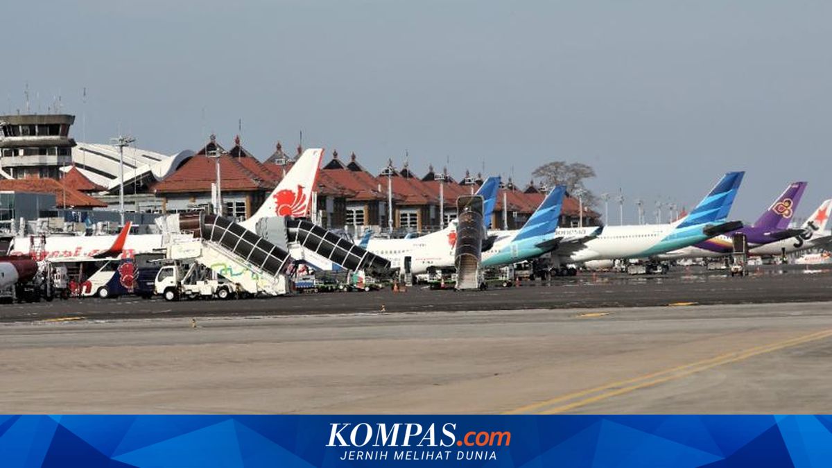 Ripple Effects of High Jet Fuel Prices: Limited Ticket Increases, Airline Route Adjustments, Government Intervention