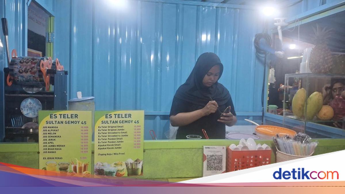 Rising Plastic Prices Erode Income of Denpasar SMEs