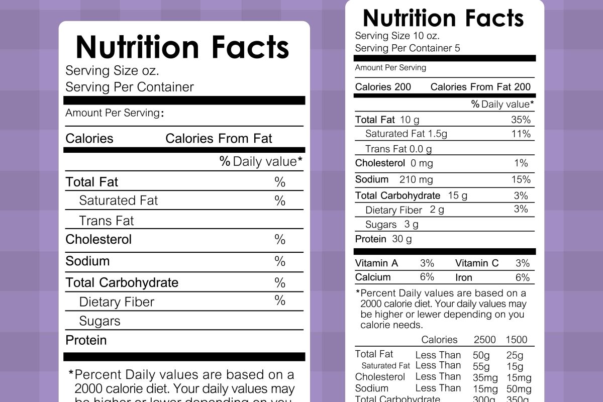 BPOM Approves Nutri-Level Labelling on Processed Food Products to Limit GGL