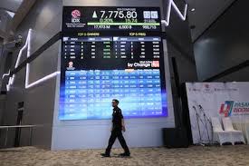 Facing Market Pressure, Investors Should Select Attractive and Well-Performing Stocks