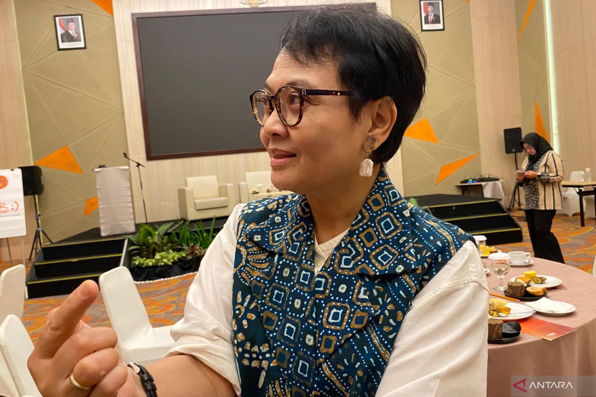 Expert: Appointment of Supreme Court and Ad Hoc Judges Should Consider Five Aspects