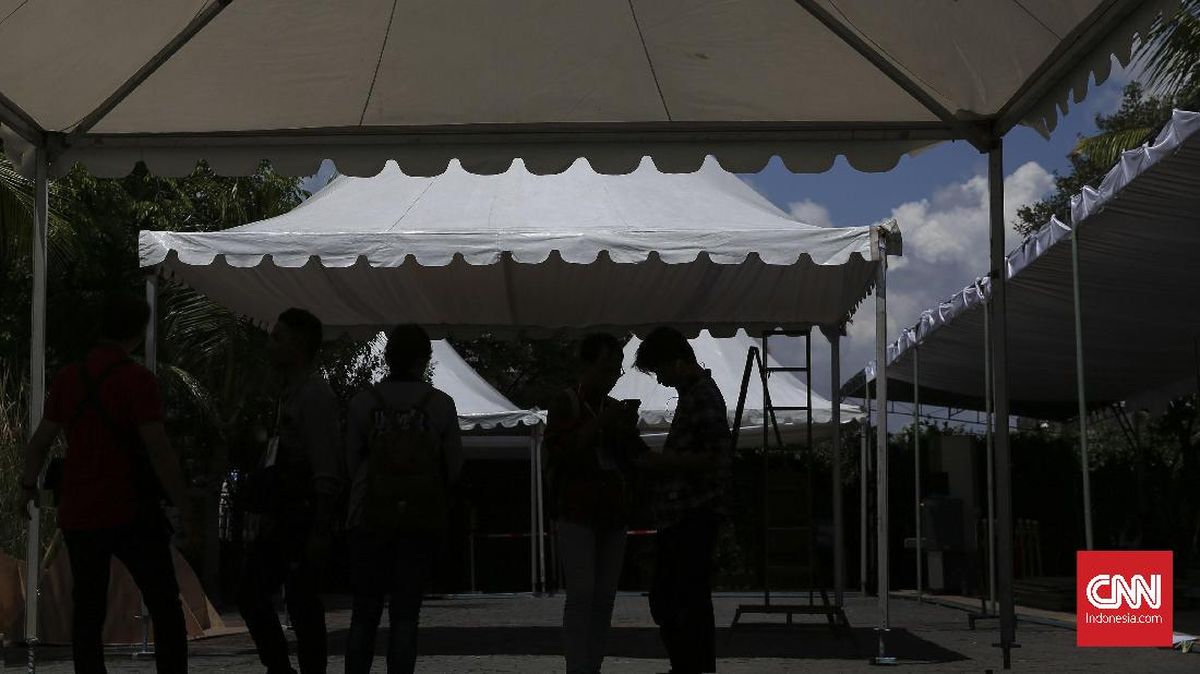 Purwakarta Regent Tightens Crowd Permits Following Beating at Wedding Celebration