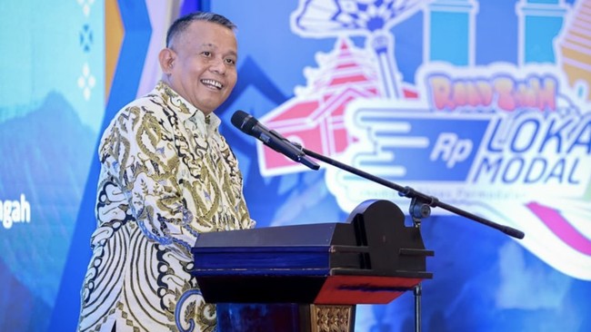 Alarming! Only 30% of SMEs Have Access to Bank Credit