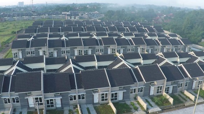 BTN Plans to Partner with Multifinance Company, Targets Completion in Second Half of 2026