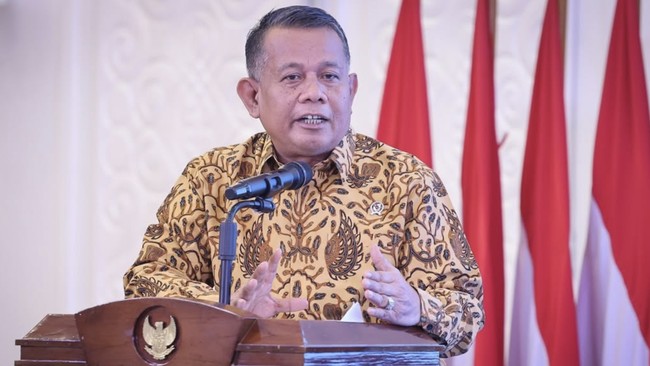 Deputy Minister for SMEs: 99% of Indonesian Businesses are Micro-Scale, Some Struggle to Scale Up