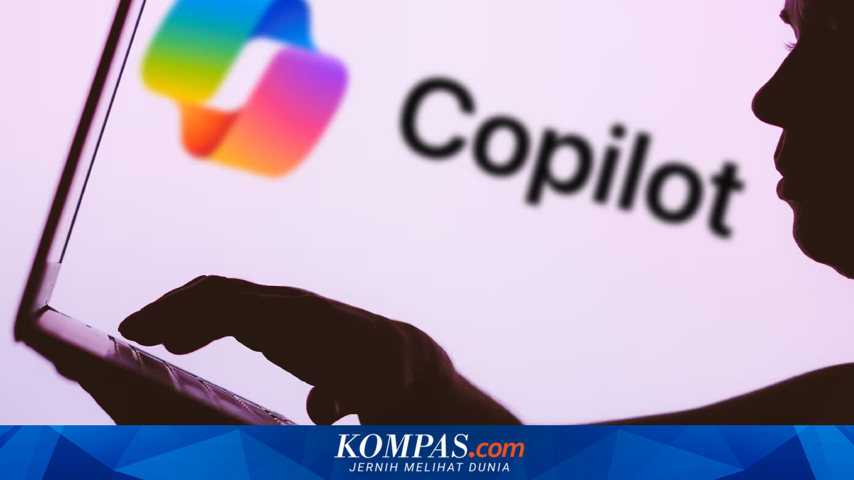 Microsoft: Copilot AI is Only for Entertainment, Not for Important Matters