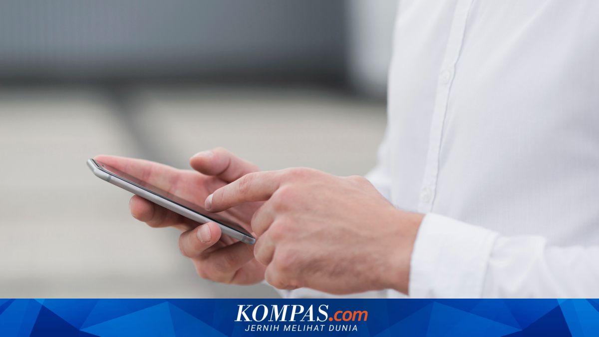 State Surveillance, Notified Later: How Well Is Privacy Protected?