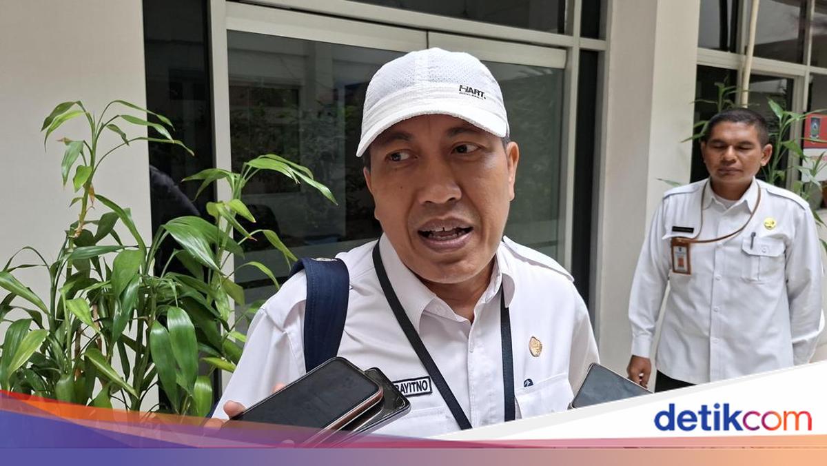 WFH on Fridays to Take Effect in NTB This Week, Targeting Digital Services