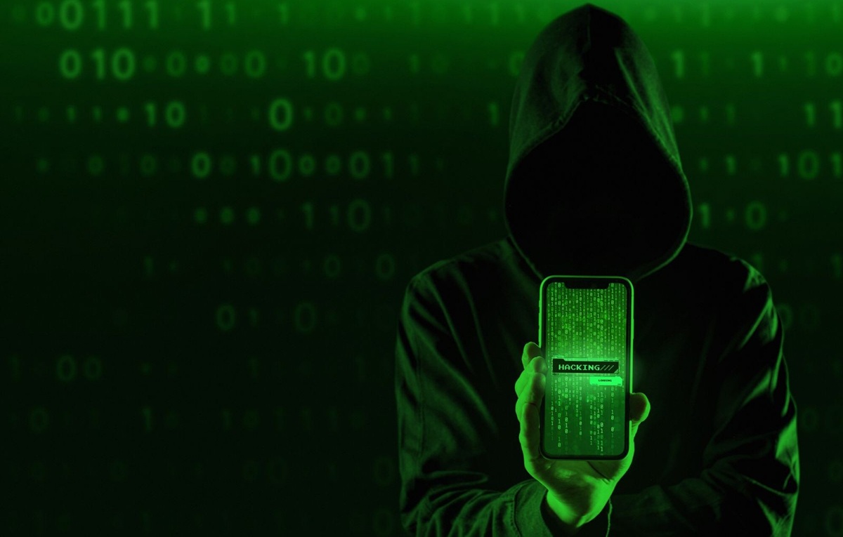 Beware: 2.3 Million WhatsApp Users Fall Victim to Data-Stealing Malware