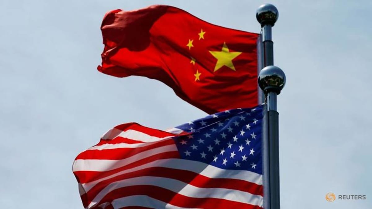 Southeast Asia swings narrowly back to China over US if forced to choose: Survey