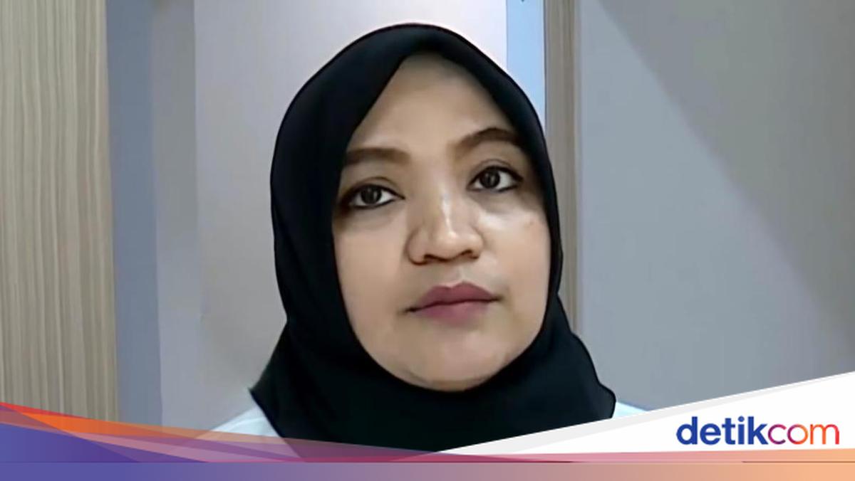Tracing the Contributions of AKBP Ema Rahmawati in Overseeing PPA Case Handling at Bareskrim