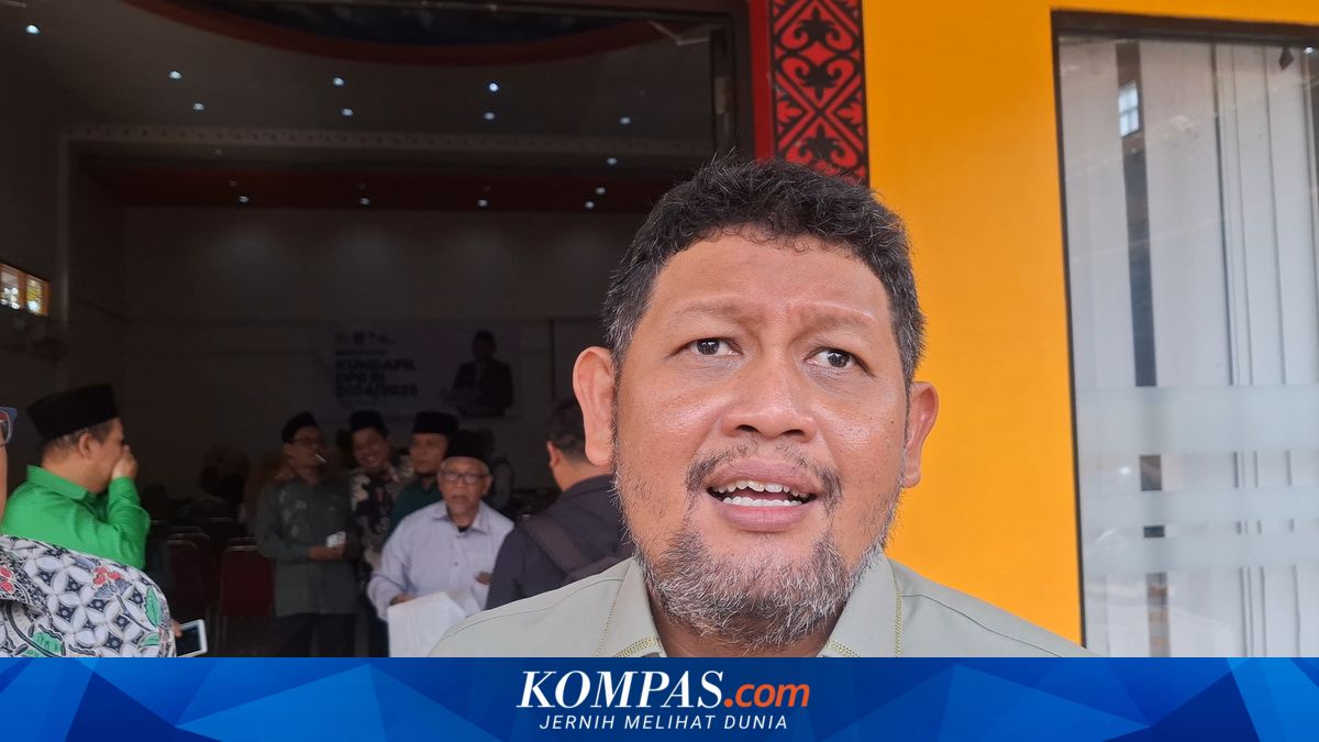 Fatal Wedding Incident in Purwakarta: DPR Member Calls for Standards to Protect Events from Thuggery