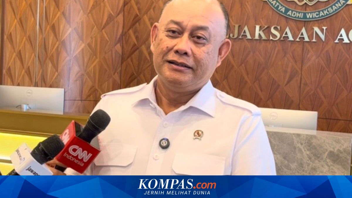 Regarding 70,000 MBG Electric Motorcycles, BGN Head: Untrue, Only 25,000 Units and Not Yet Distributed