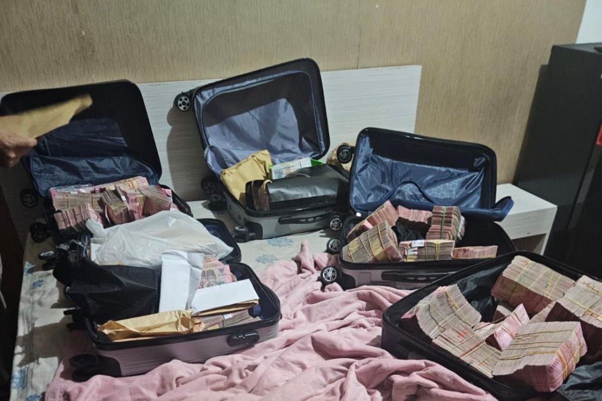 Parliament: Asset Seizure Without Conviction Risks Abuse of Power