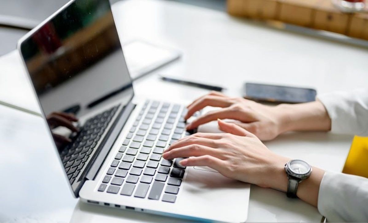 Pramono Officially Signs WFH Regulation for Civil Servants Every Friday, Maximum 50 Percent