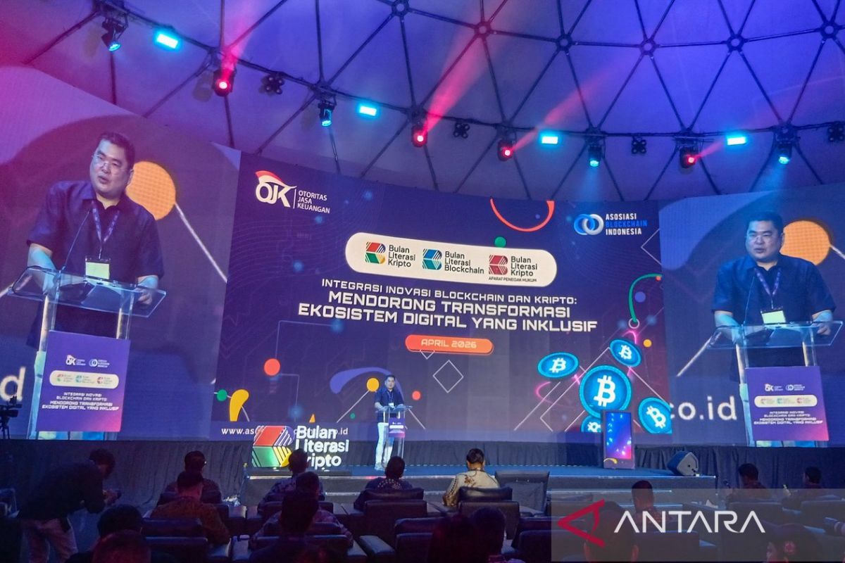 ABI Launches Public Complaint Portal for Crypto Asset Industry