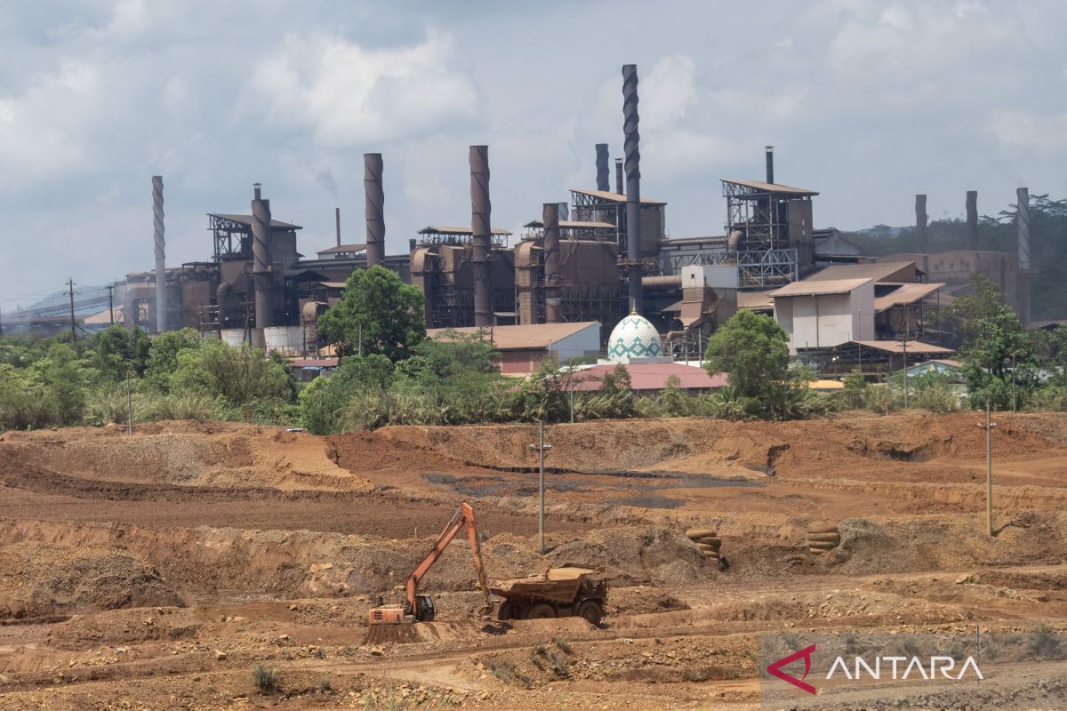 Managing the Blessing of Commodities for Sustainable Fiscal Resilience