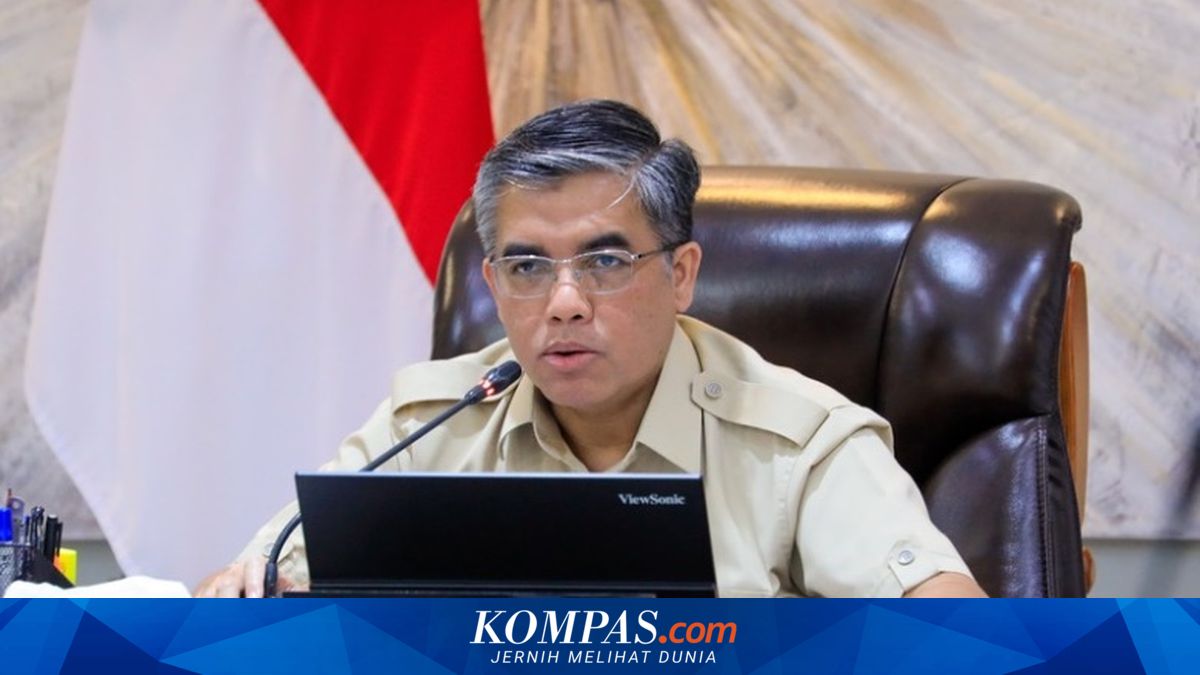 Internship Programme Strengthened with Certification, Companies Receive Incentives