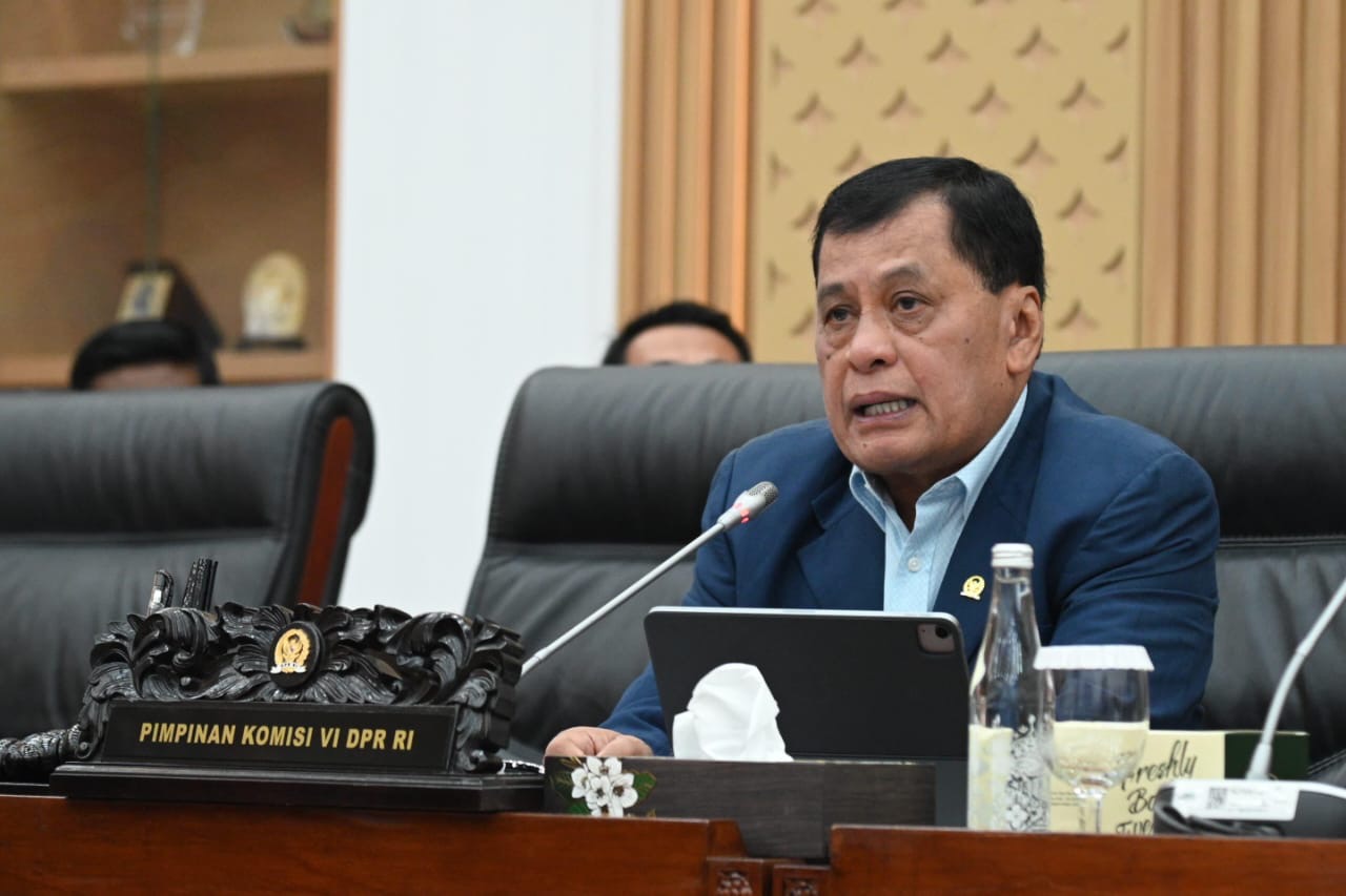 Subsidised Fuel Prices Confirmed Not to Rise, DPR: Good for Industrial Stability