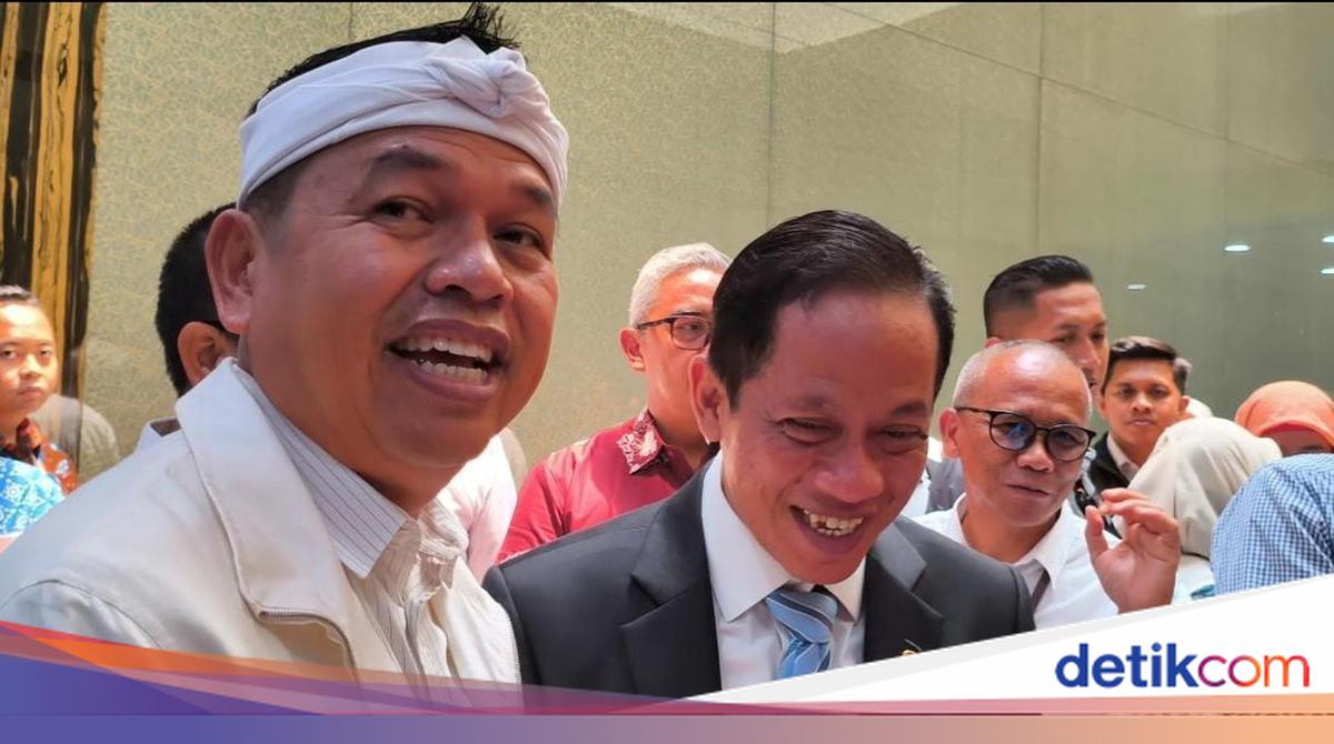 West Java to Build Two Waste-to-Energy Power Plants in West Bandung Regency and Bogor City