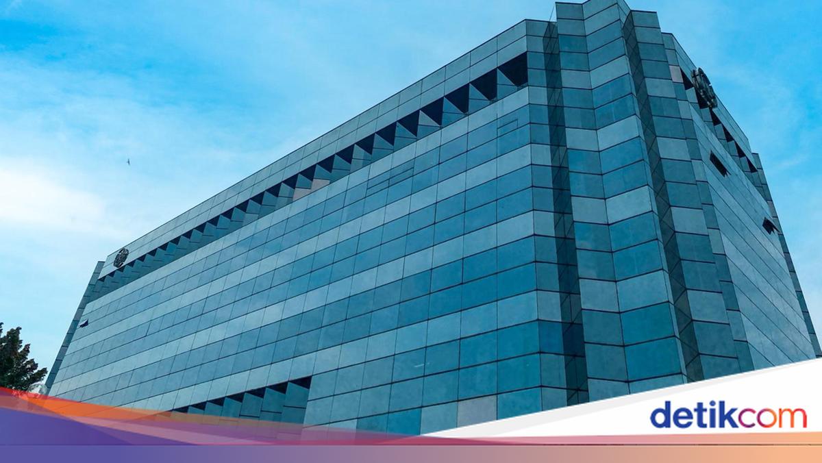 PT PP Secures New Contracts Worth Rp3.87 Trillion in Early 2026, Up 32.96%