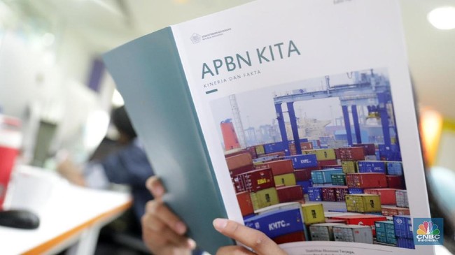 Early-Year Government Spending and the Momentum for Strengthening Regional Economies