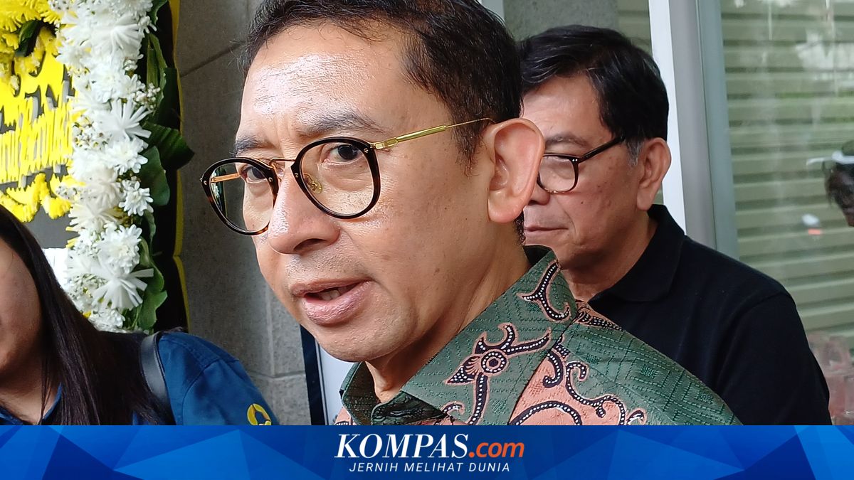 Plaintiff's Hopes Ahead of Verdict on Kartini Day