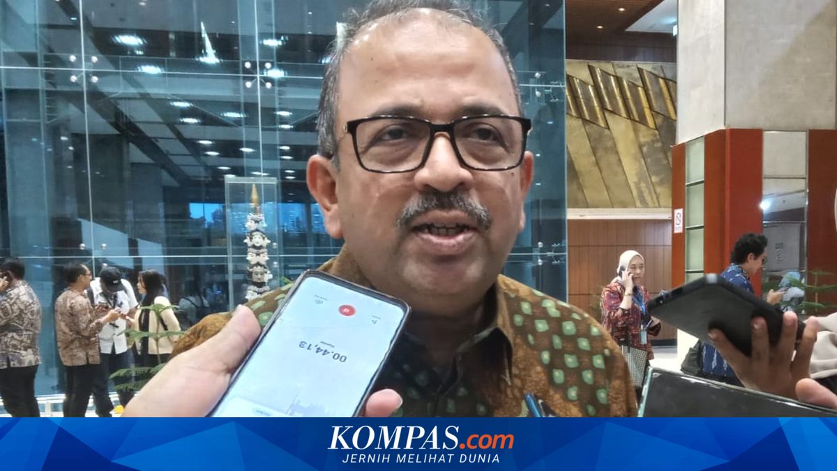 Consolidation of Construction SOEs: PT PP Prepares Merger Framework with Adhi Karya