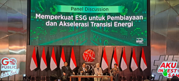 Prospects of CCS for Indonesia: Potential to Boost GDP by 0.84% and Become a Regional Carbon Hub